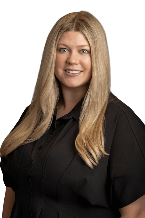 Caroline Robertson Looney — Stutzman, Bromberg, Esserman & Plifka
