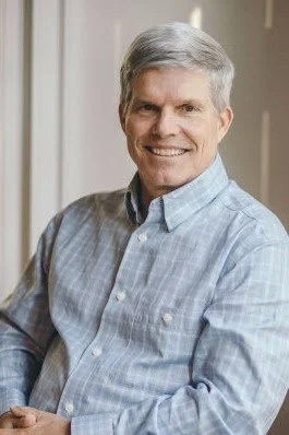 Tommy Thompson.jpg