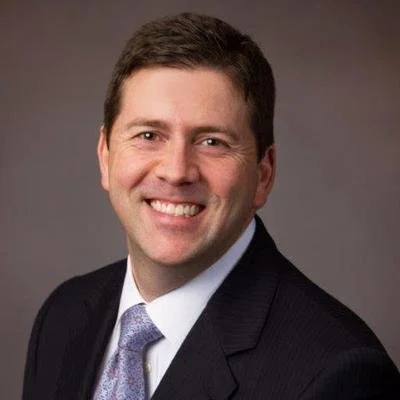 John Atkinson.jpg