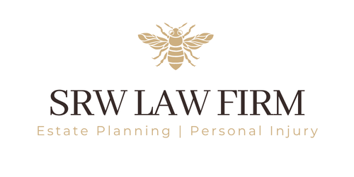 SRW Law Firm