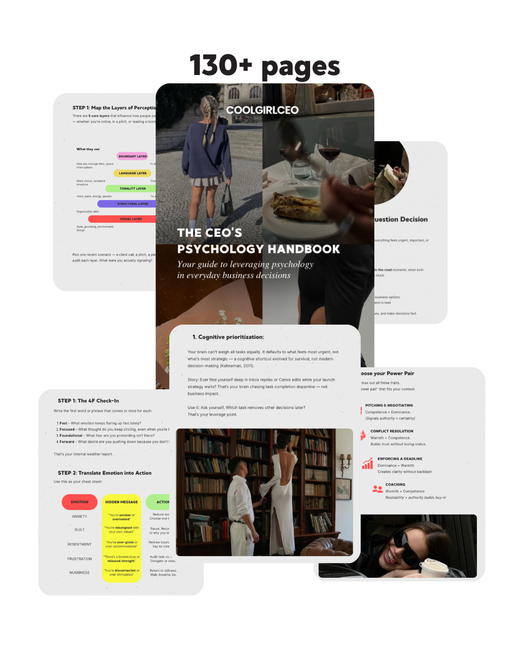 130 Pages Pure Content Instagram Post (1).png