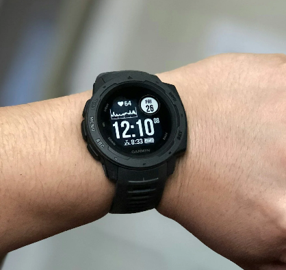 What I Track Every Morning (And Why I Stopped Caring About the Number)