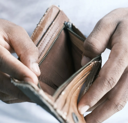 Recovery Debt: Why Weekends Don't Pay It Back