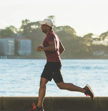 Zone 2 Training: Why Slow Cardio Beats Hard Cardio for Recovery