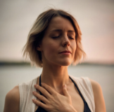 Breathwork Without the Mysticism (And When to Use Each Technique)