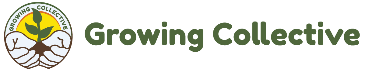 Growing Collective