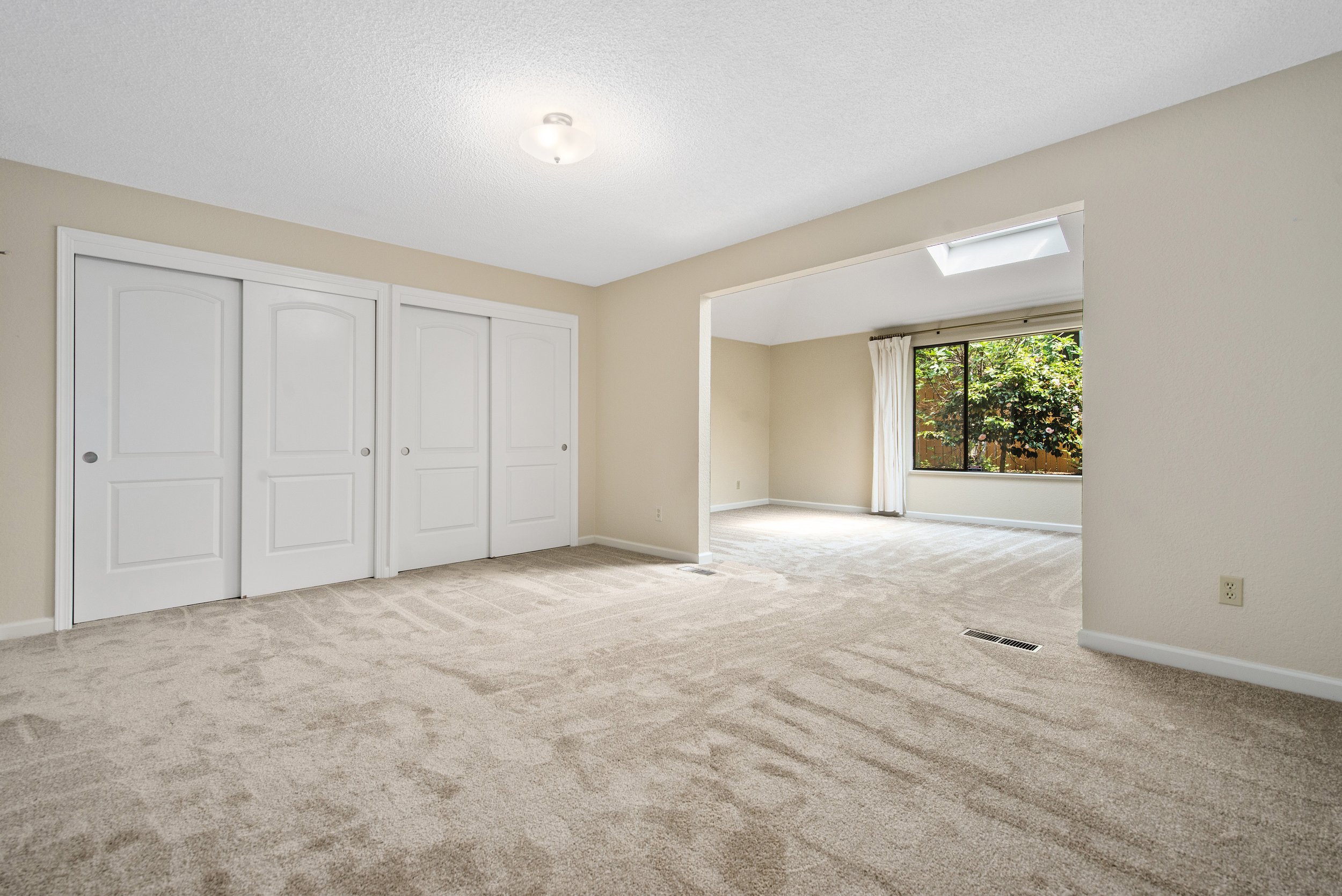 primary bedroom 1.jpg