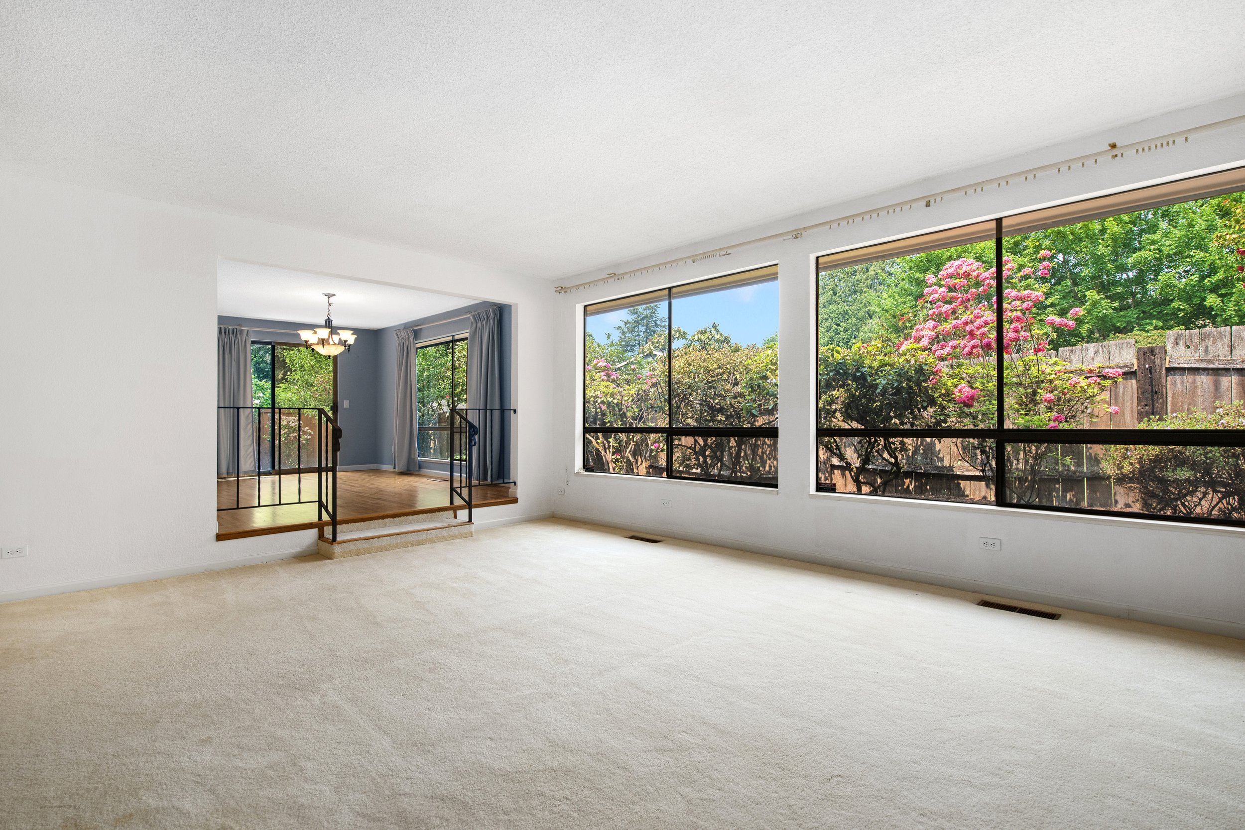 living room 2.jpg