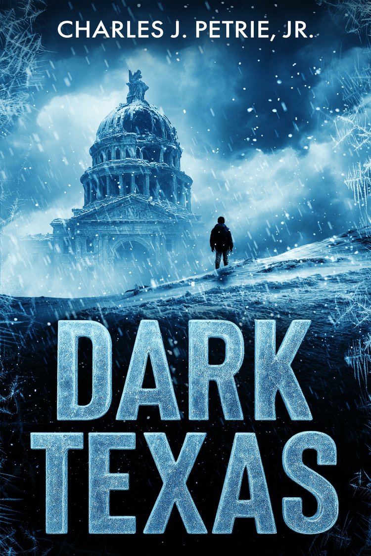 dark-texas