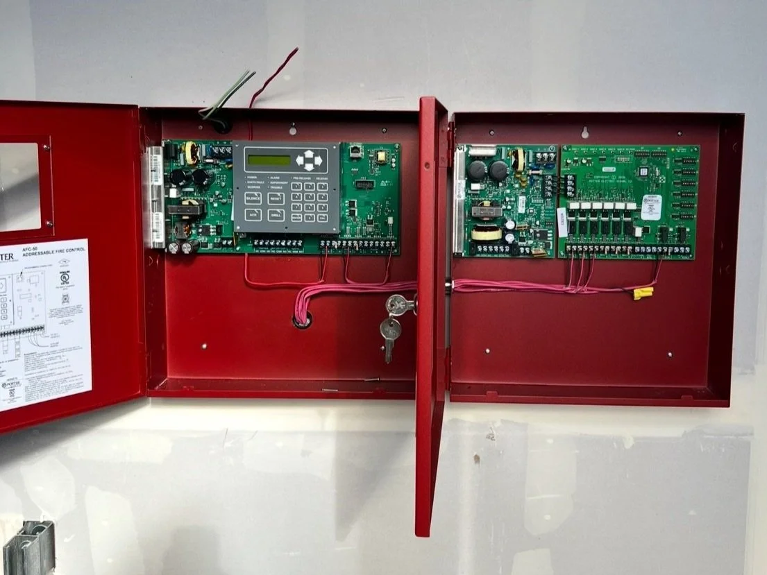 Panels 2.jpg