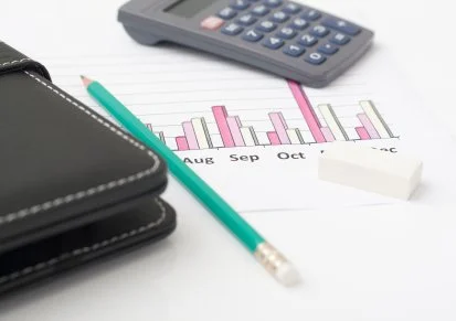 What impacts should law firms expect from proposed Trump Administration tax policies?