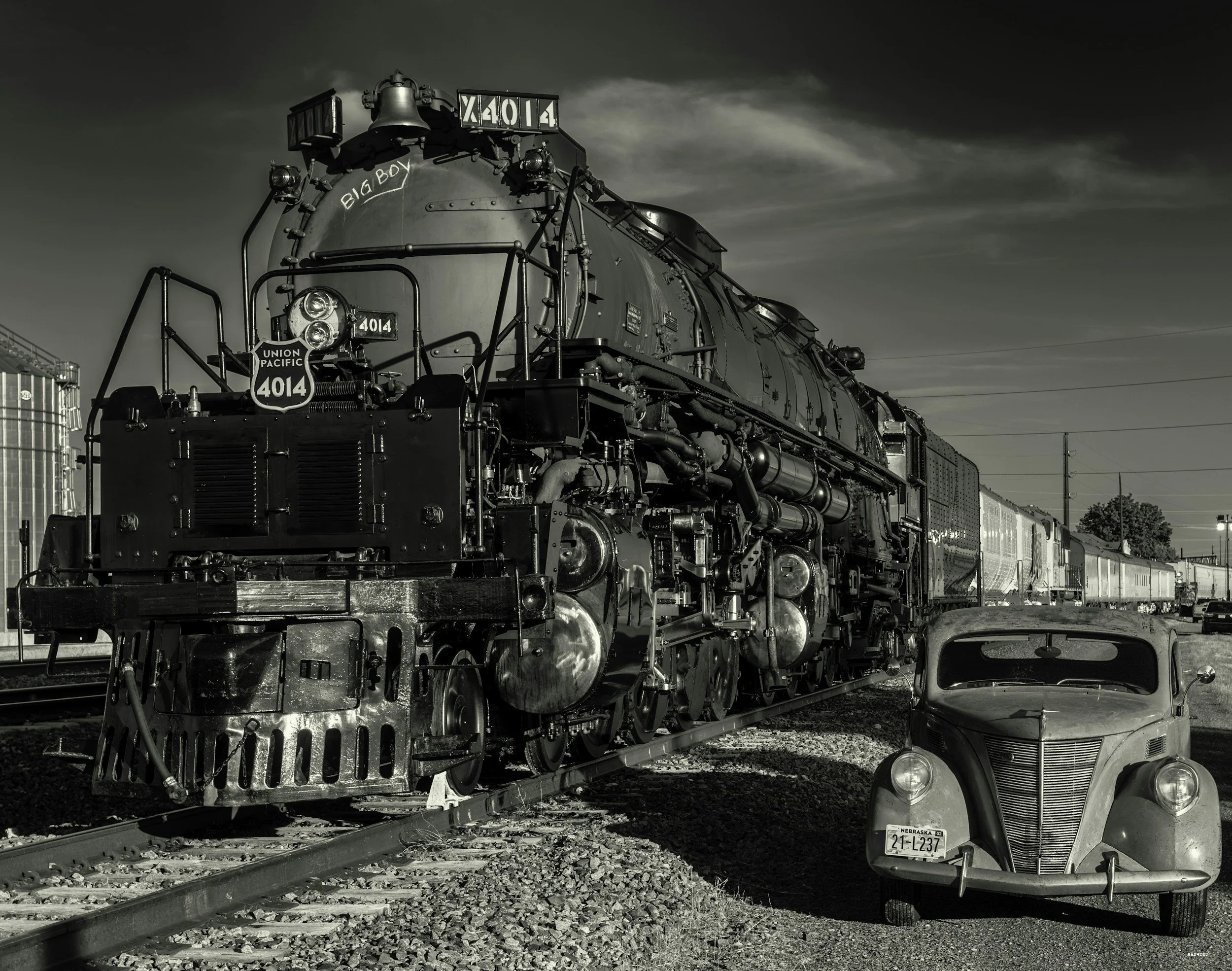 Are traditional law firm networks obsolete?