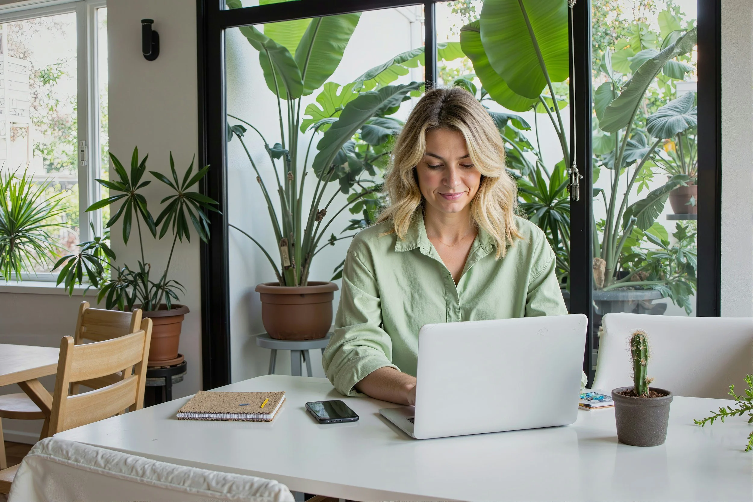 What if we go to a three-day workweek?