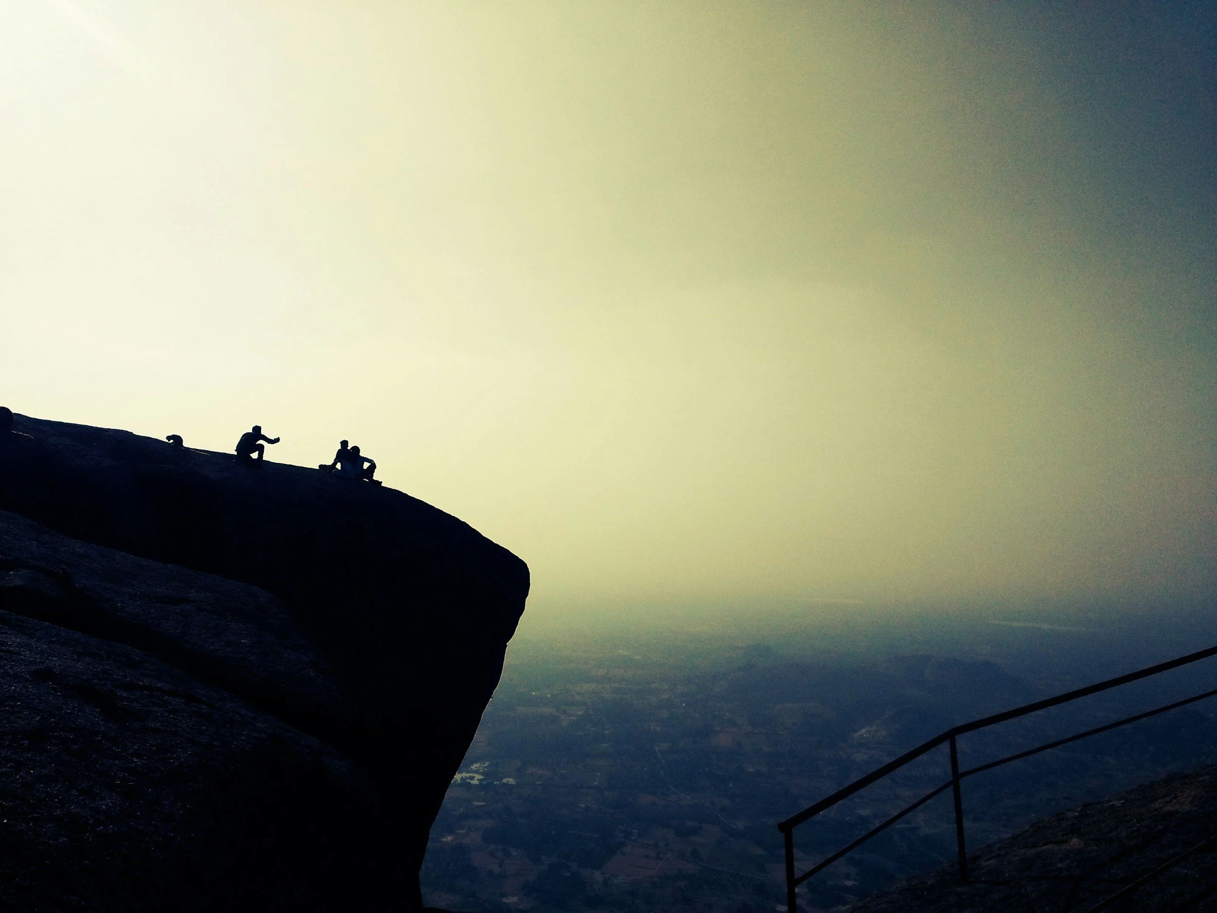 Assessing Risk: A Law Firm’s Best Strategy for Managing Regulatory Fluctuation