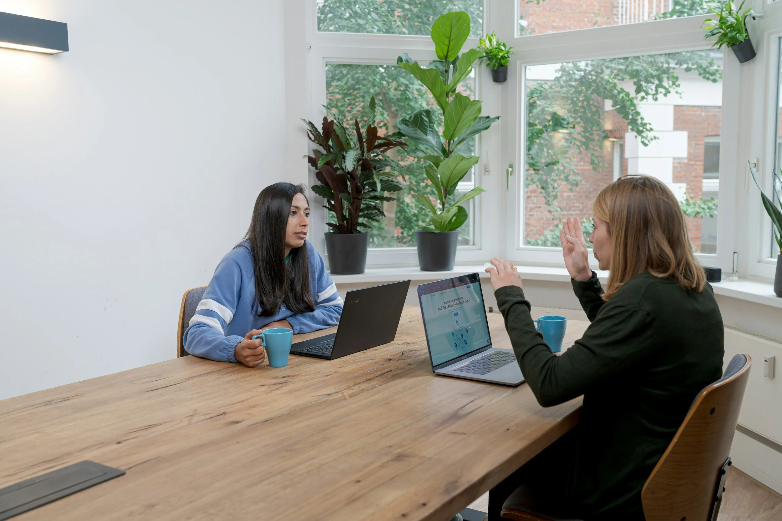 Why? and How? — Frequently Overlooked Questions in Marketing Plans