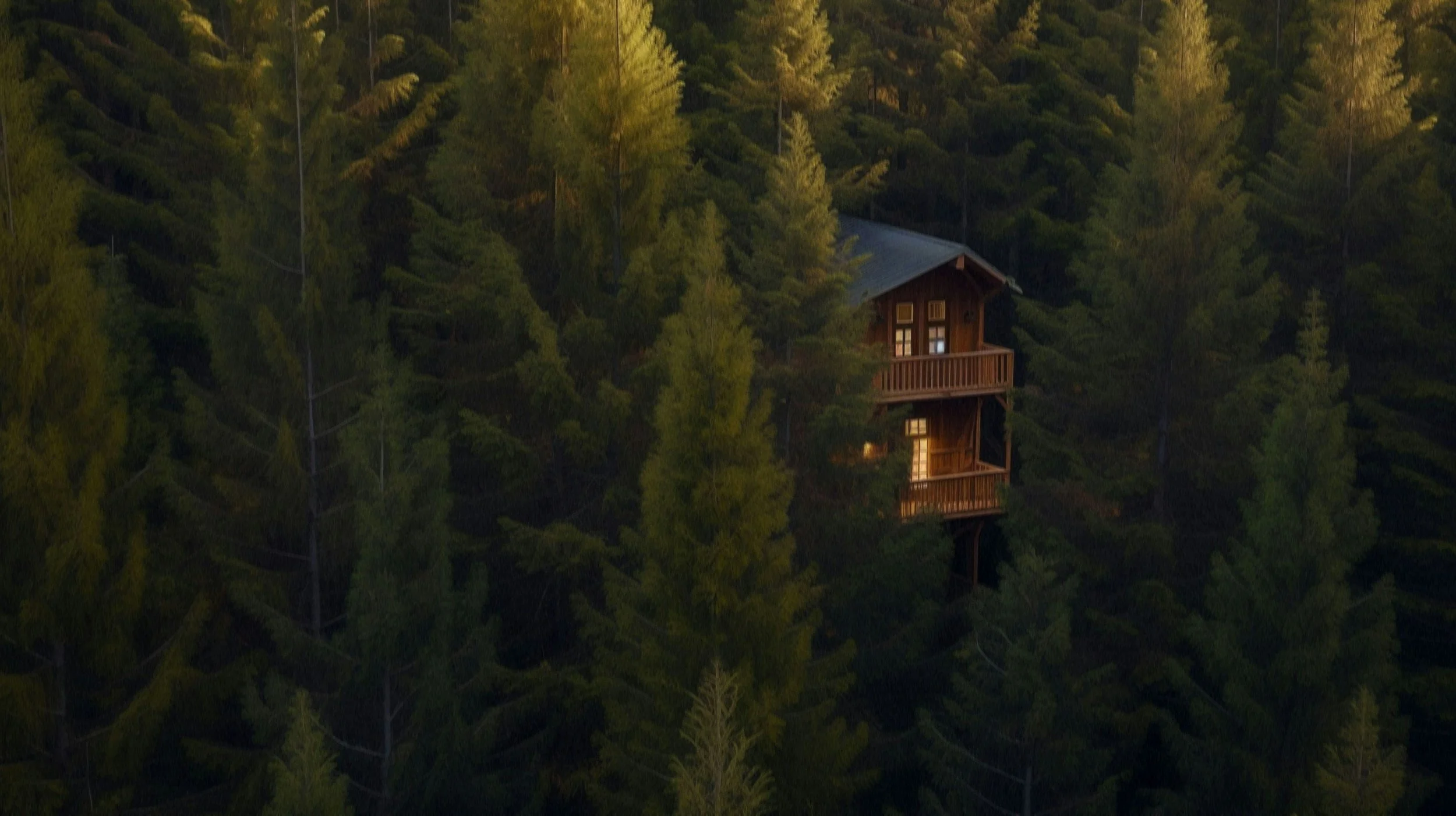 “We have to get our house in order...”