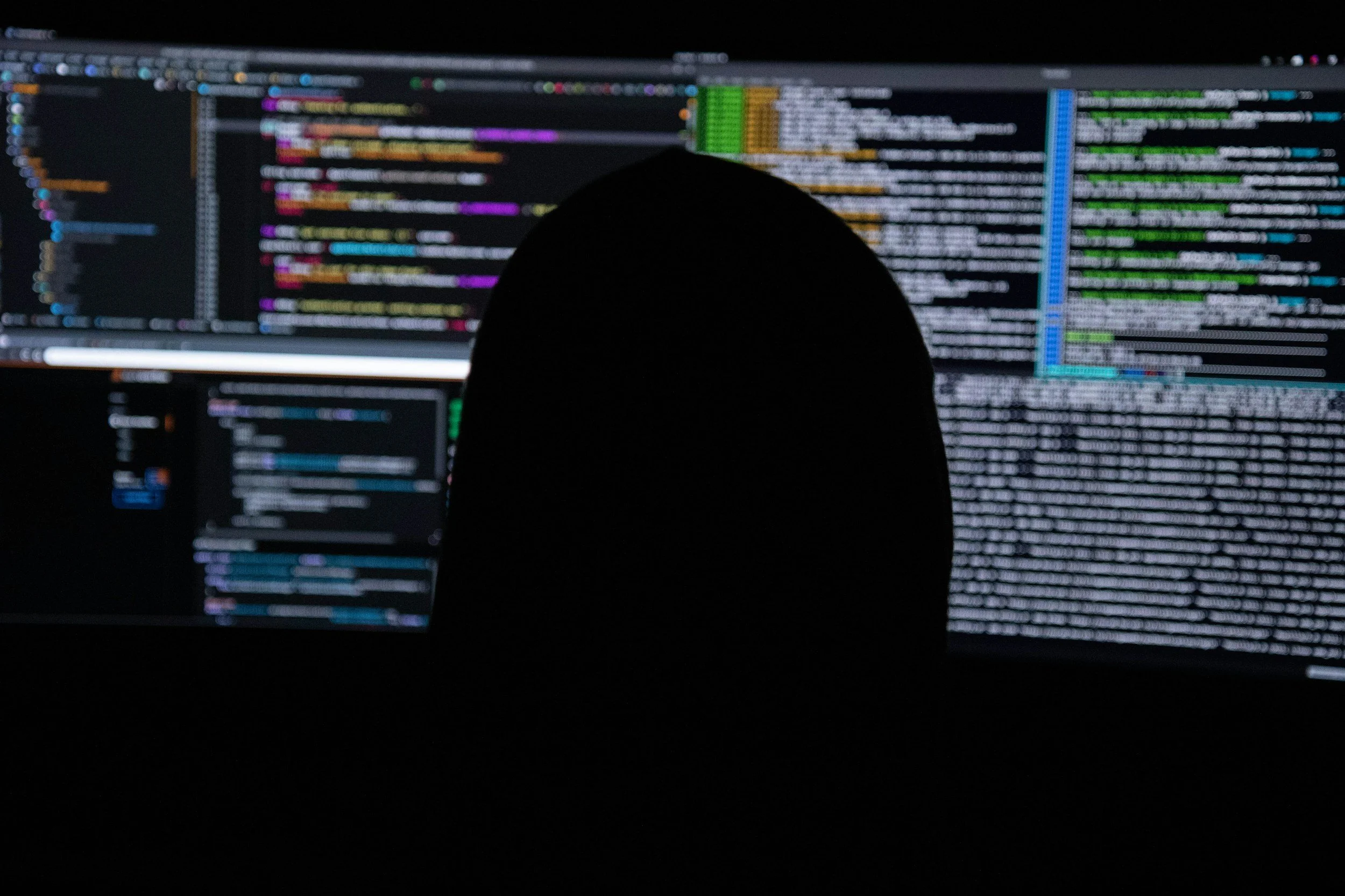 Time to Get Really Serious About IT Security
