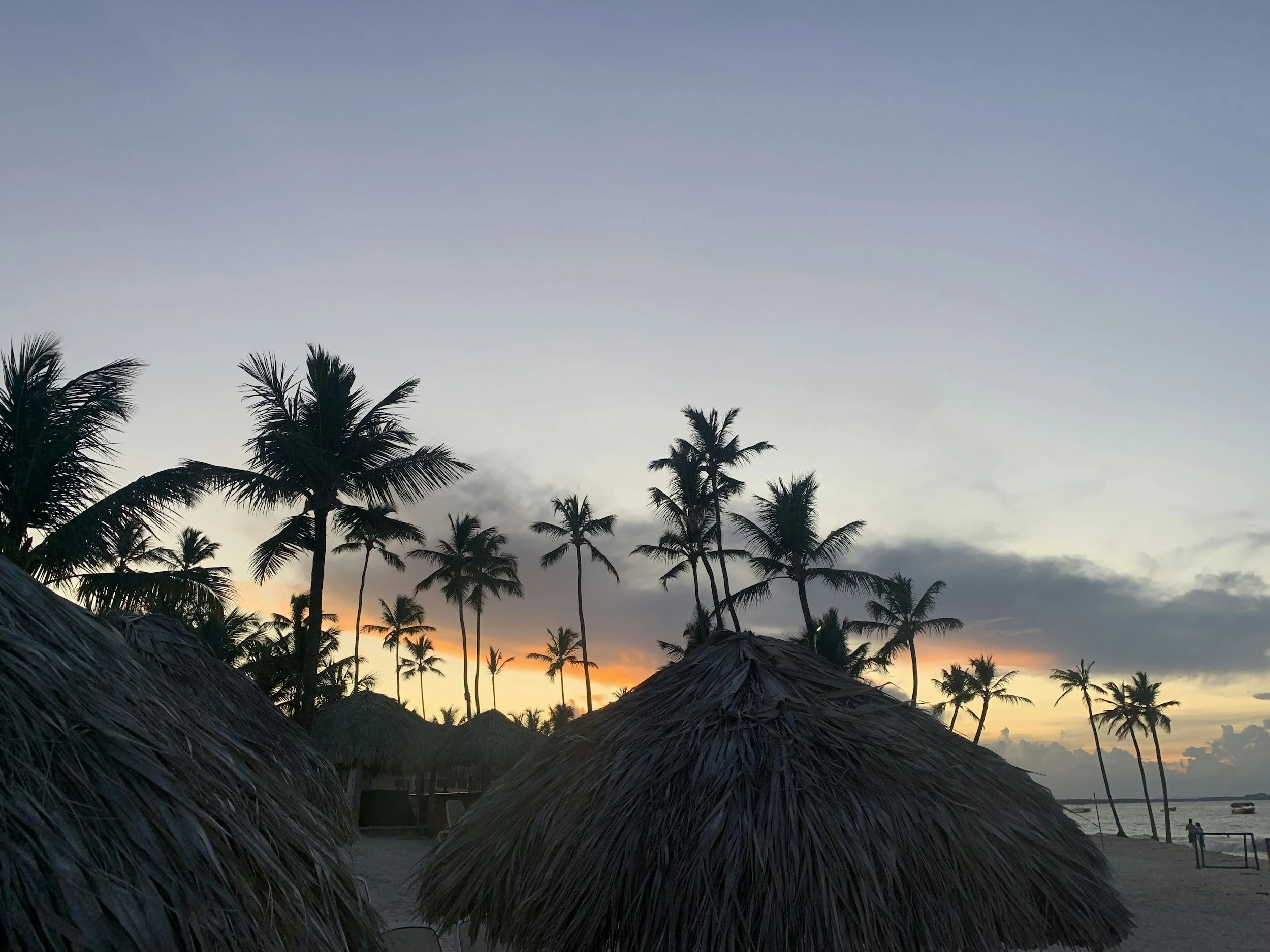 Caribbean Watch List for 2026