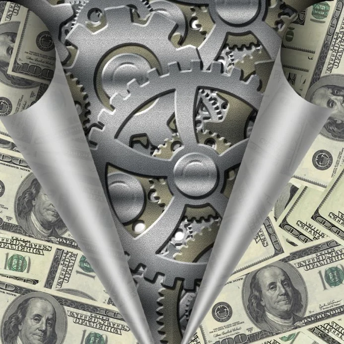 Sustainable Profitability in Law Firm Operations