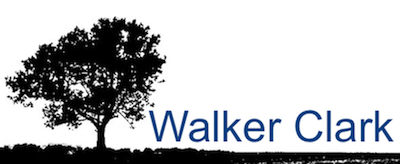 Walker Clark LLC