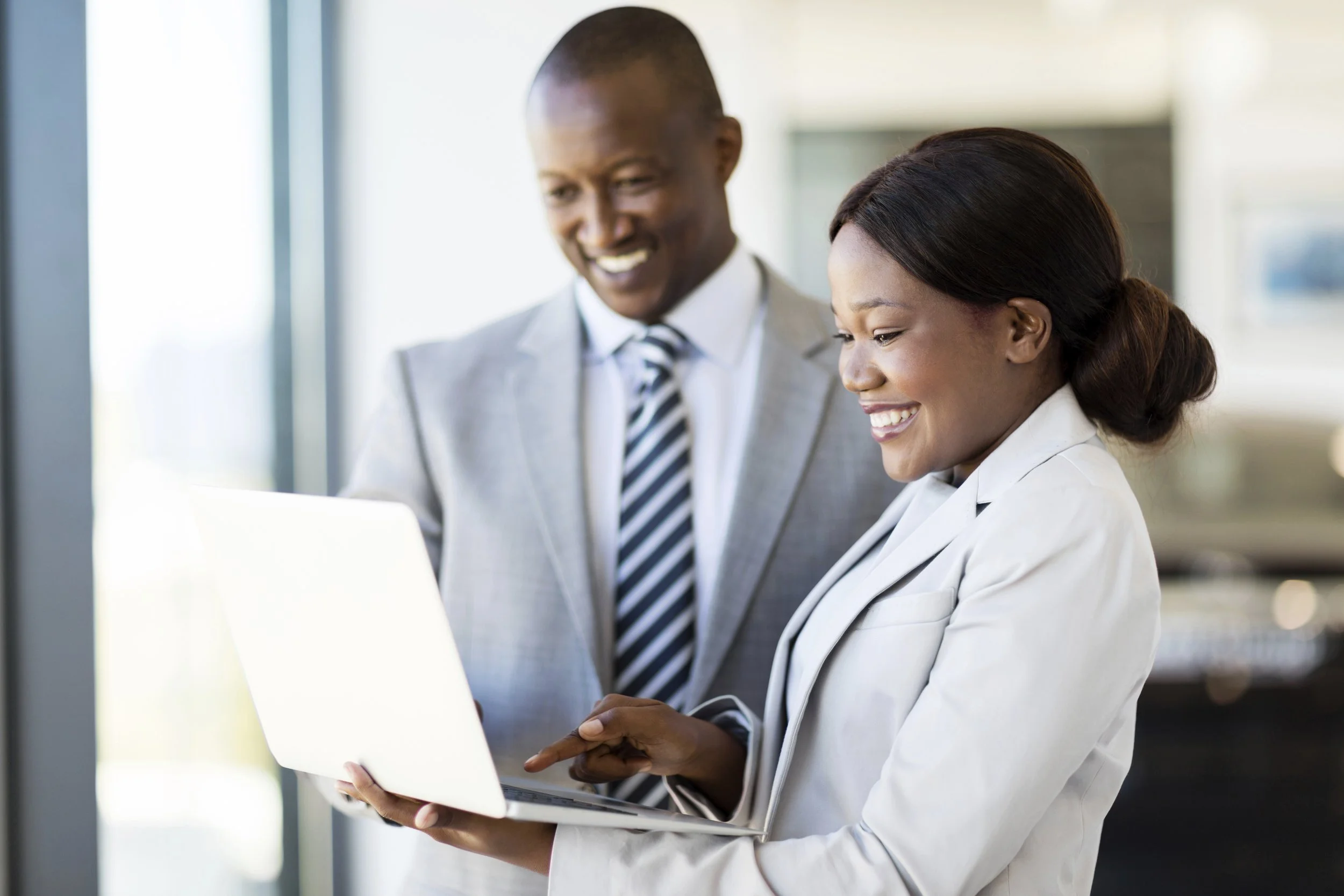 Associate Career Management: a Critical Strategic Issue for Small and Midsize Law Firms