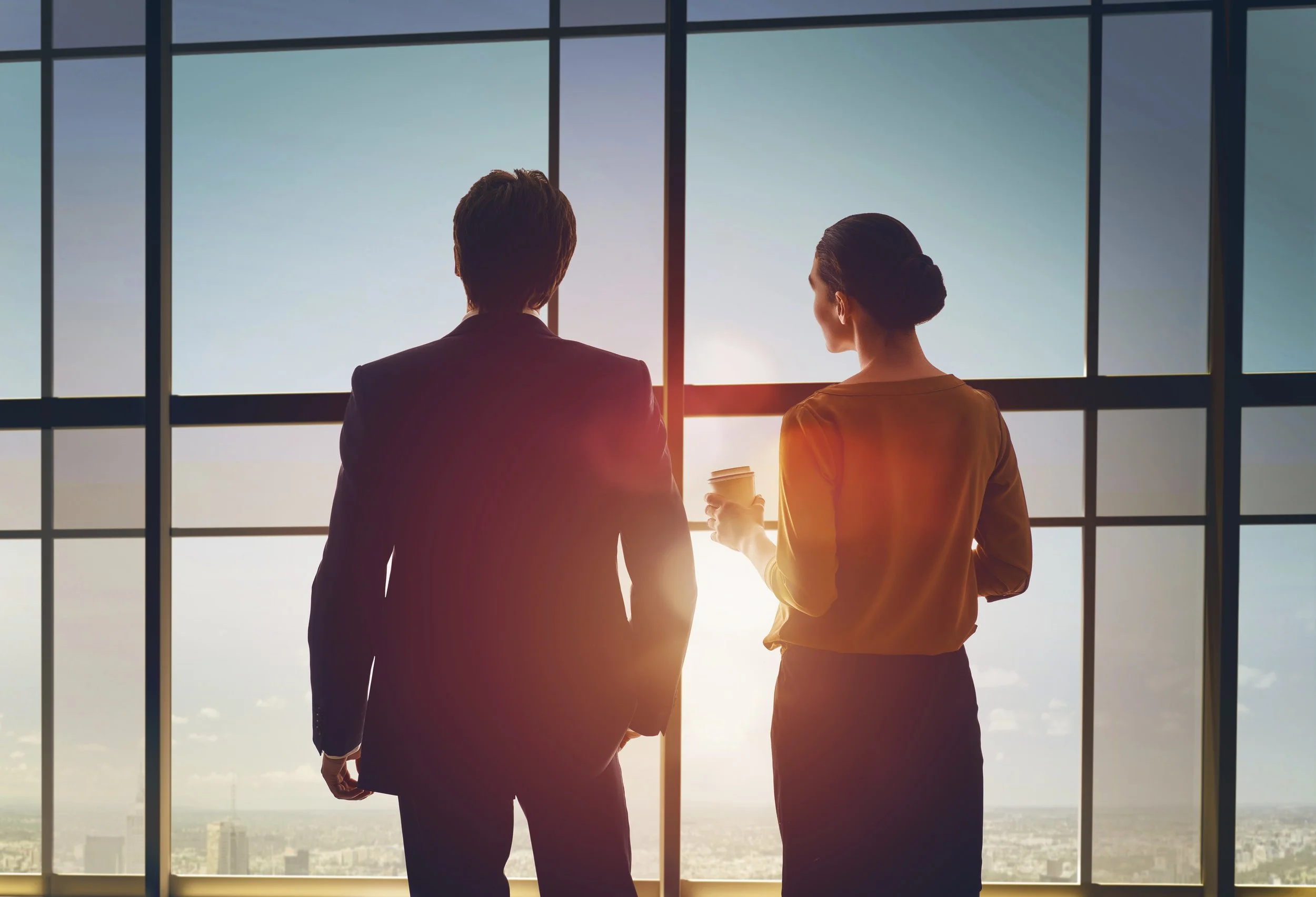 Five Obstacles to Effective Communications with Clients