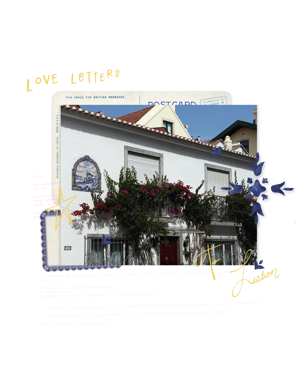 LISBON.png