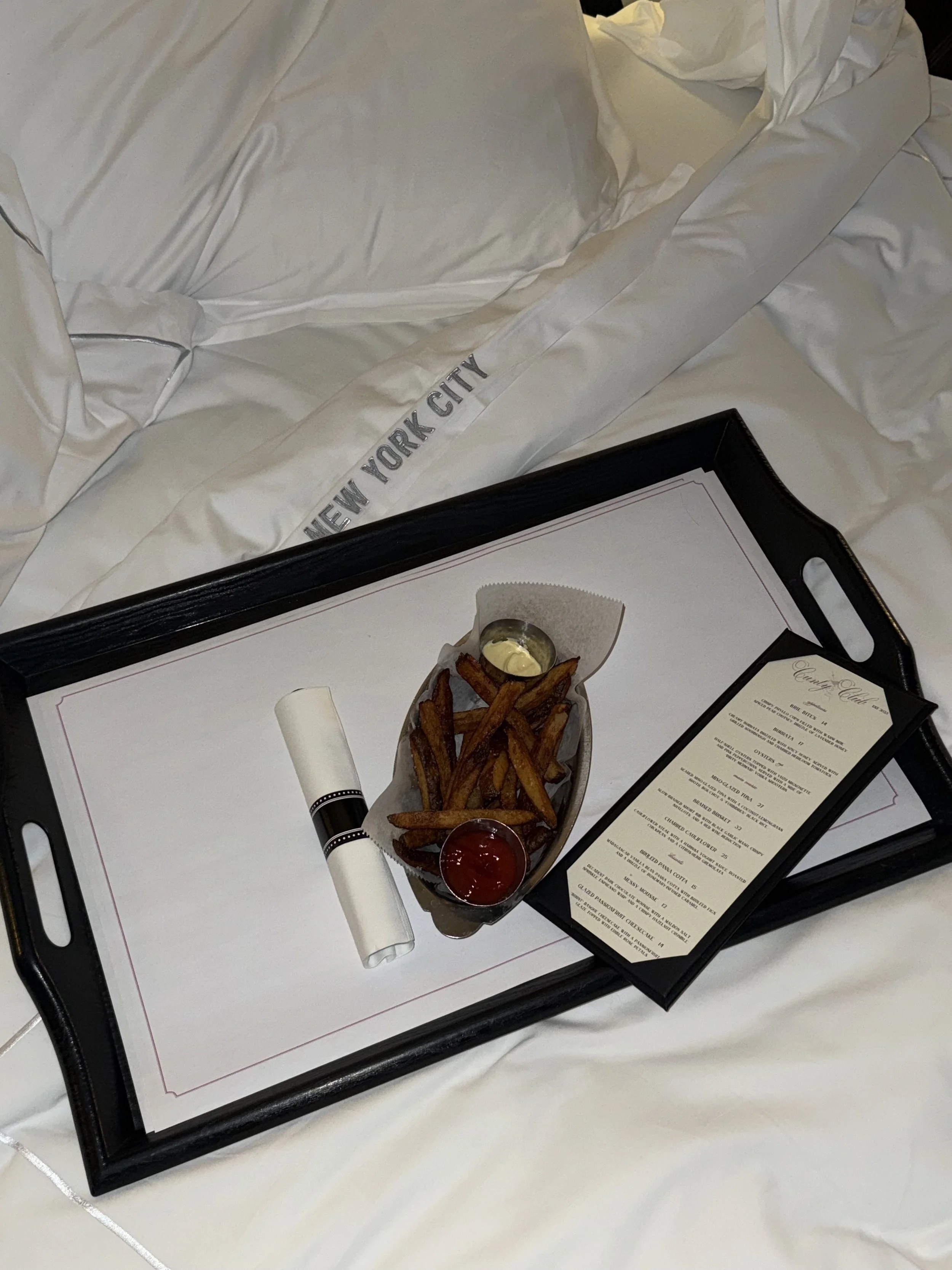 ROOMSERVICE.jpg