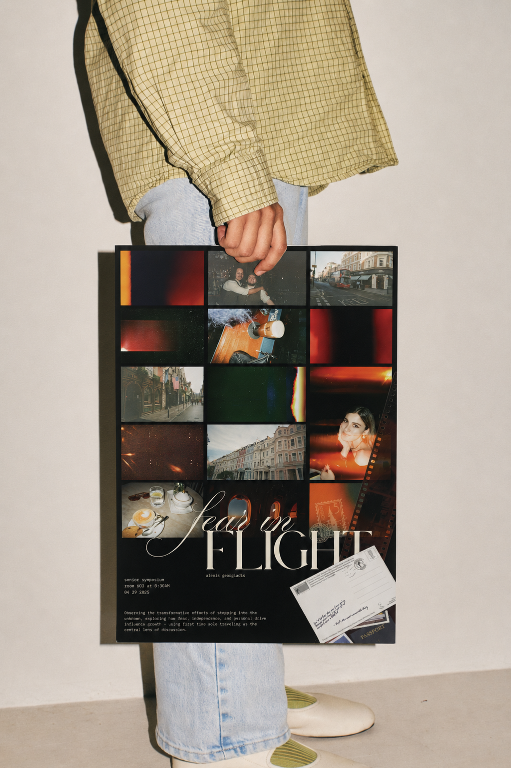 bef90807-0df6-4e94-9860-39bf54400f2b.png
