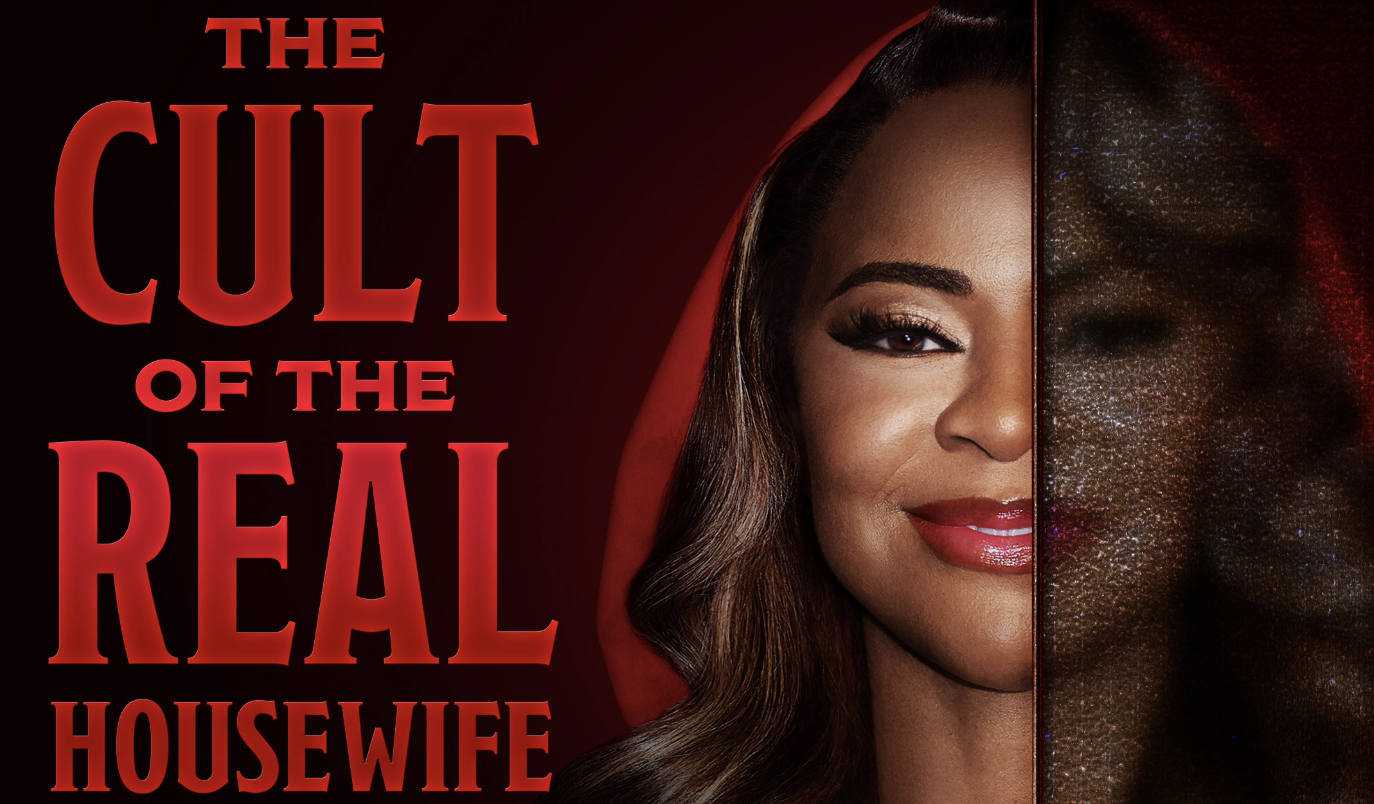 The Cult of the Real Housewife