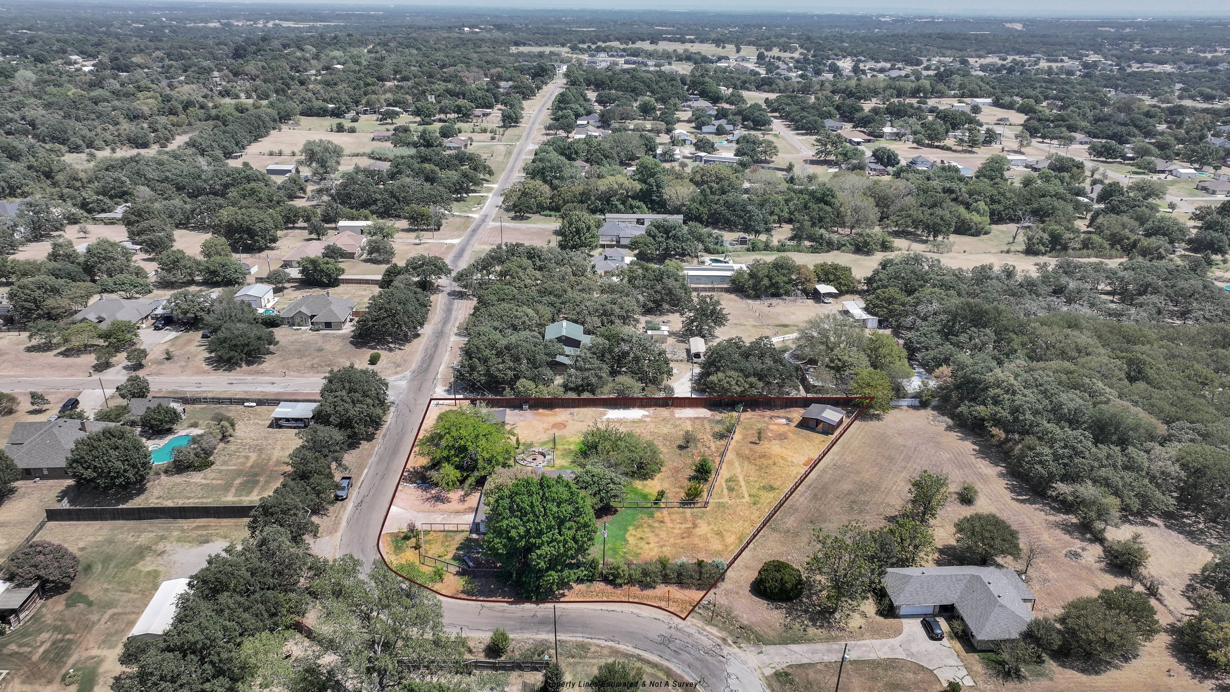 DJI_20260827125942_0025_Dpl.jpg