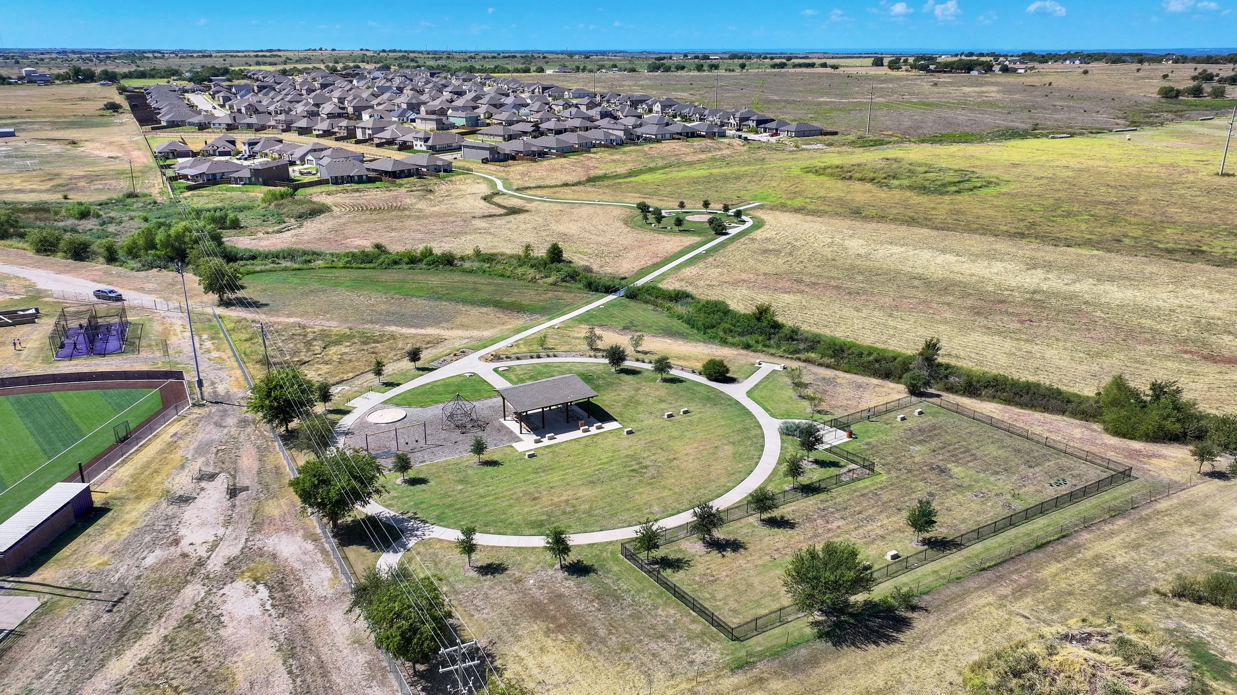 DJI_20260902113847_0007_D.jpg
