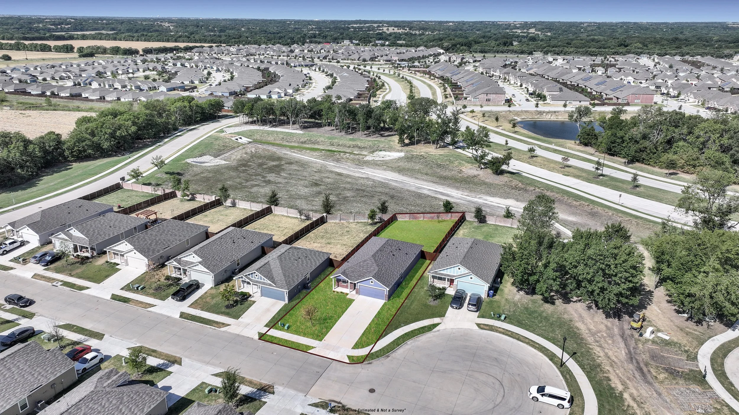 DJI_20260830104534_0001_Dpl.jpg