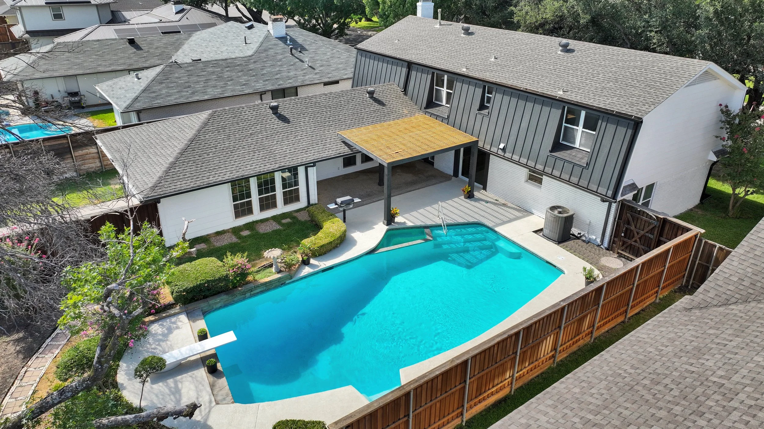 59-DJI_20260826162733_0022_D.jpg
