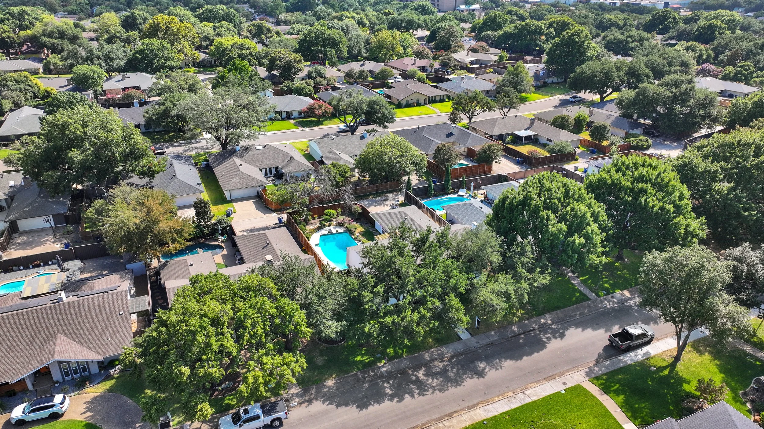 58-DJI_20260826162637_0019_D.jpg