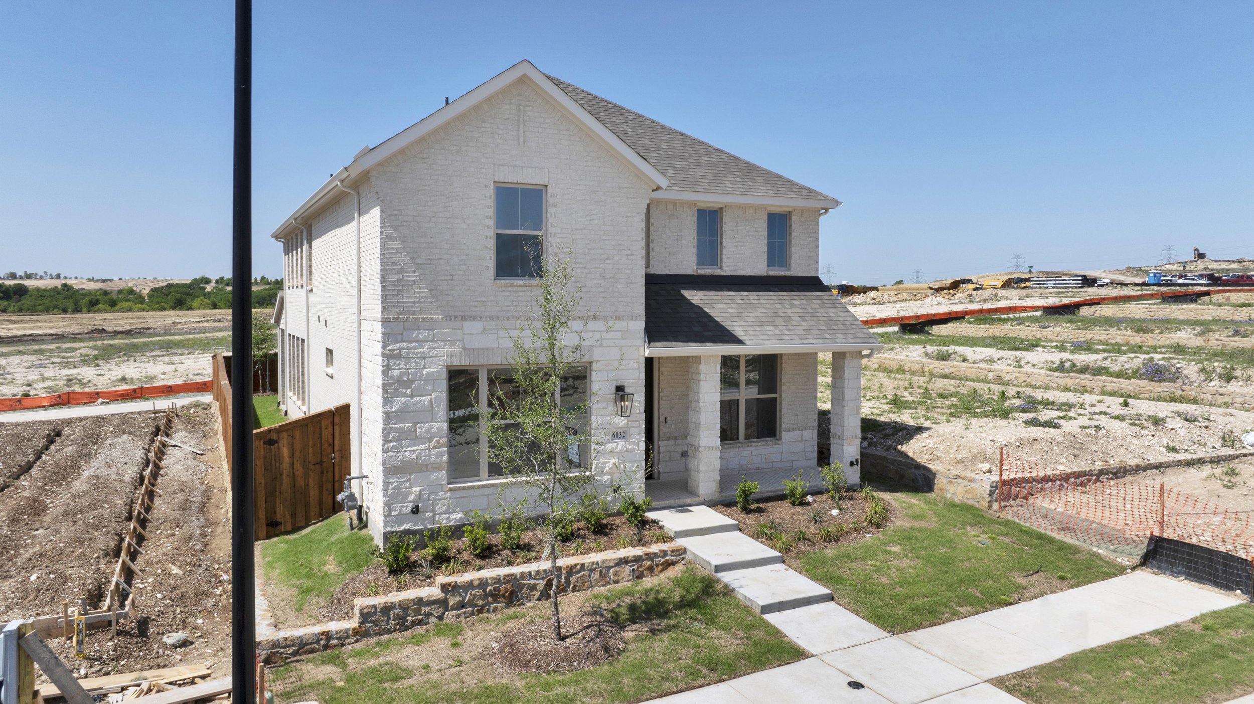 Drone 1 Alternate.jpg