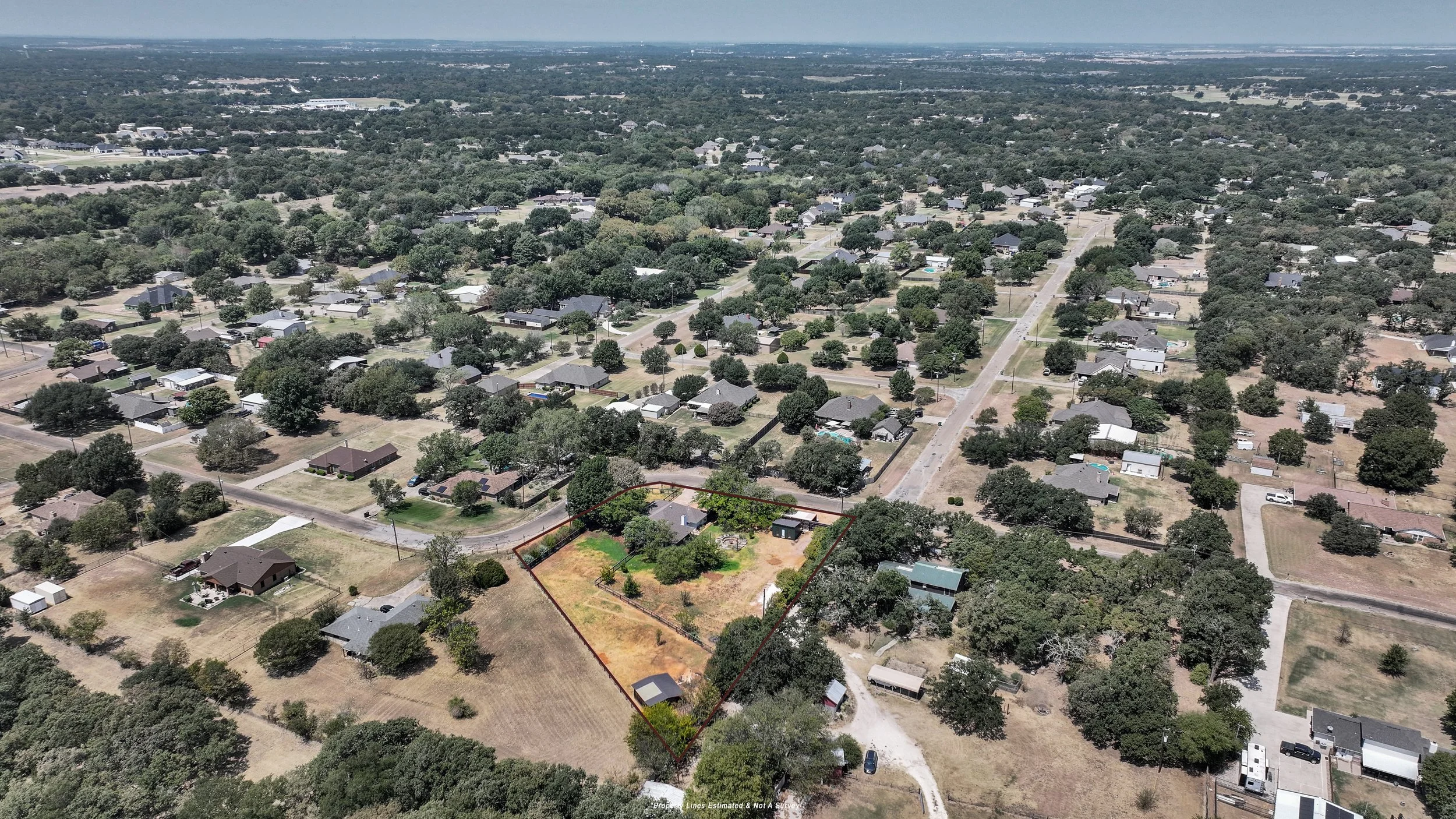 DJI_20260827130407_0040_Dpl.jpg