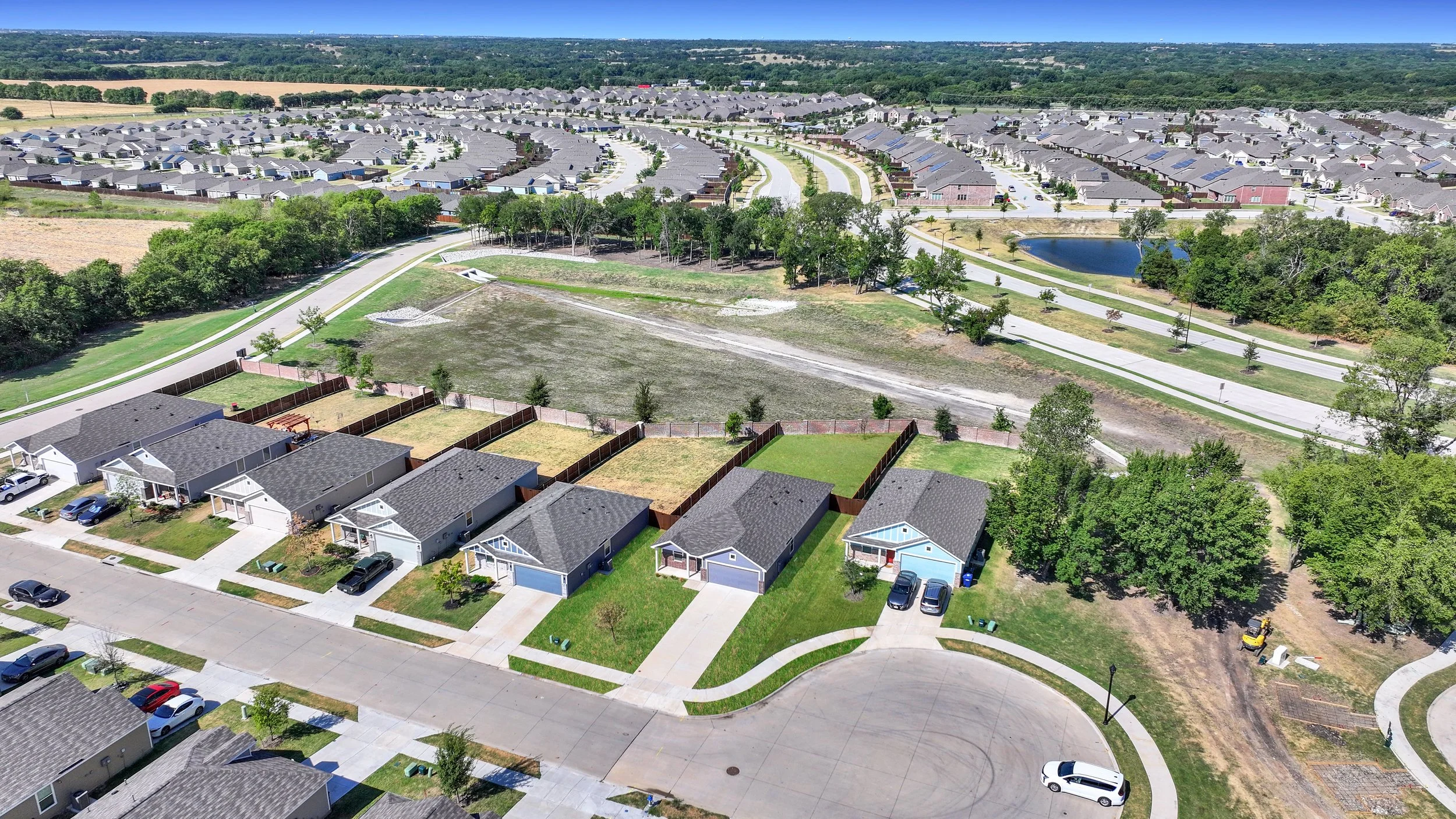 DJI_20260830104534_0001_D.jpg