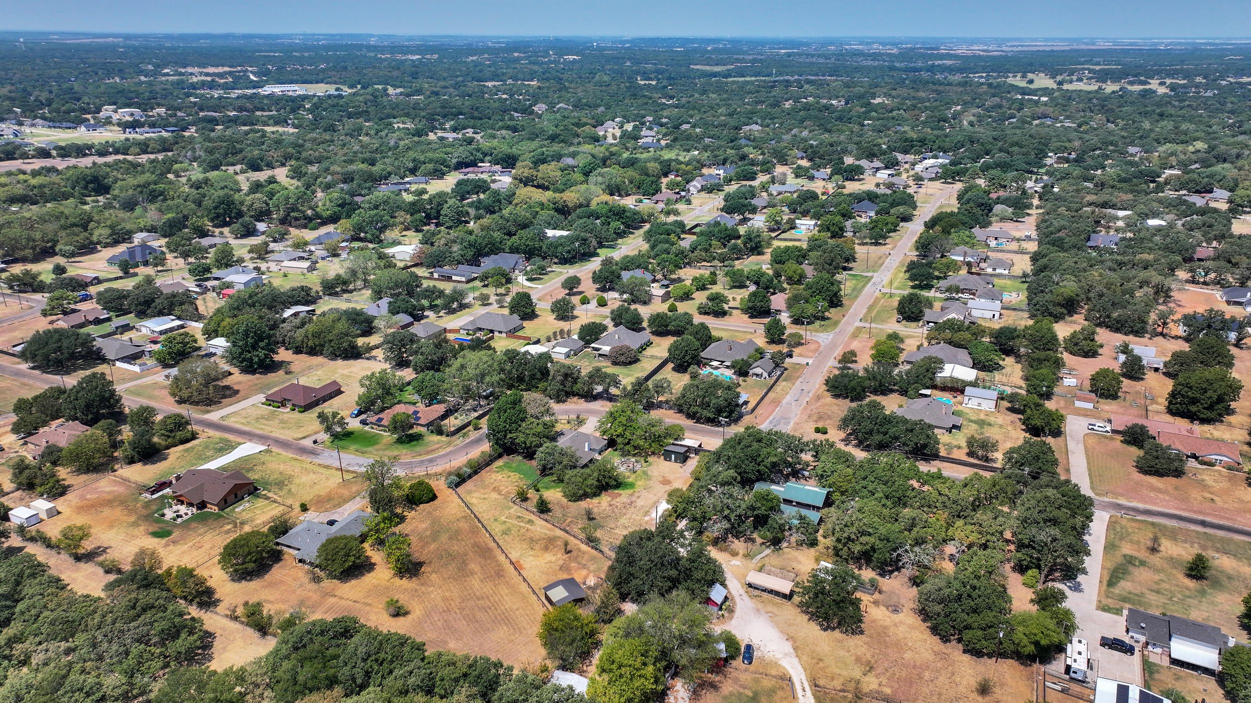 DJI_20260827130407_0040_D.jpg