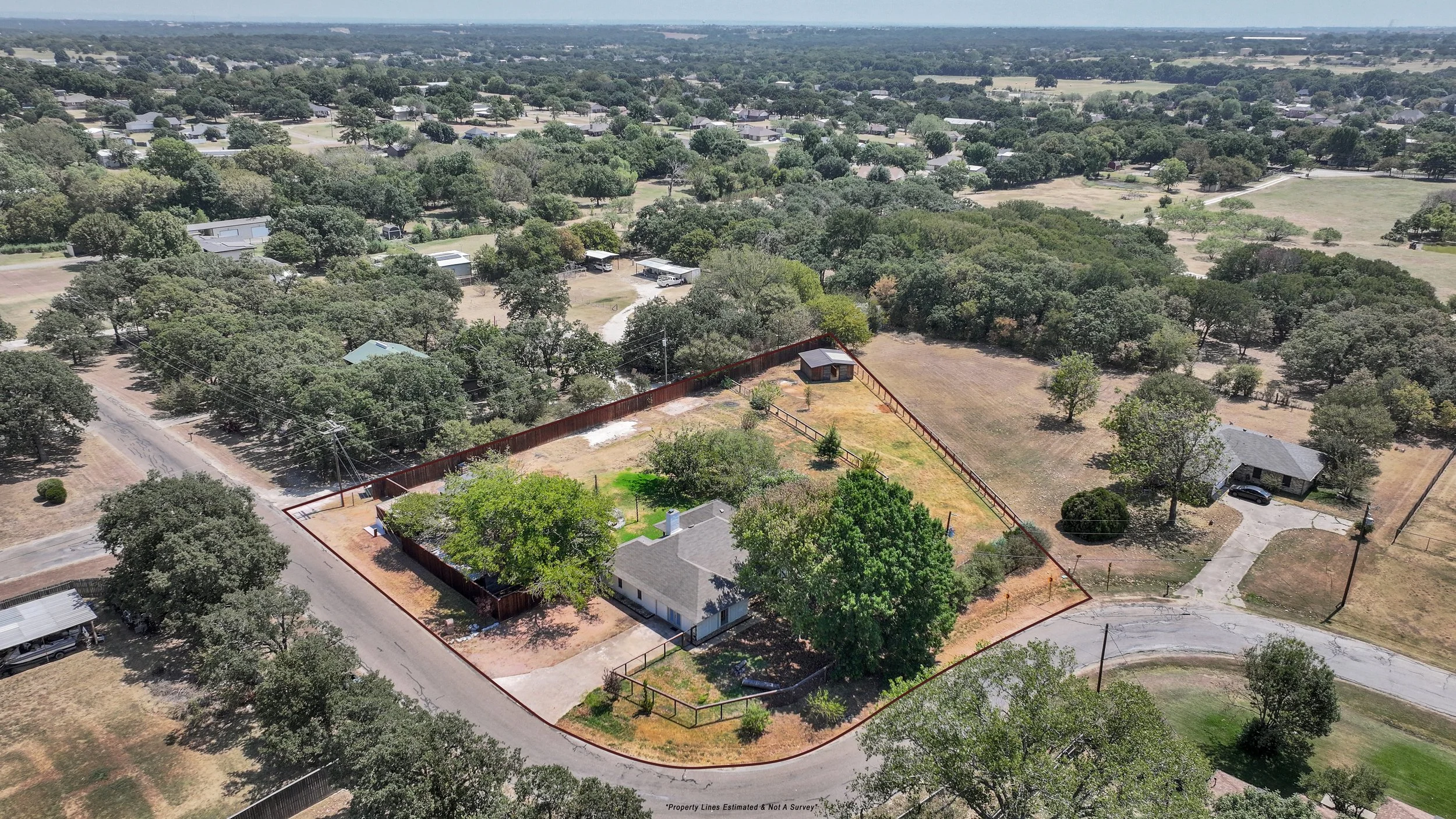 DJI_20260827125858_0022_DPL.jpg