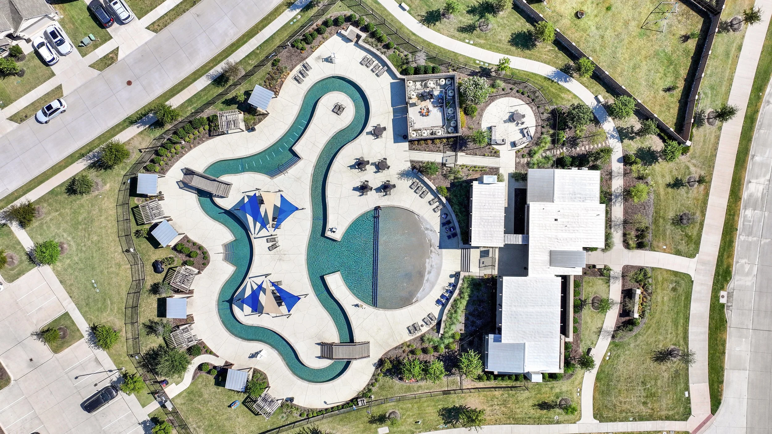 DJI_20260830105407_0013_D.jpg