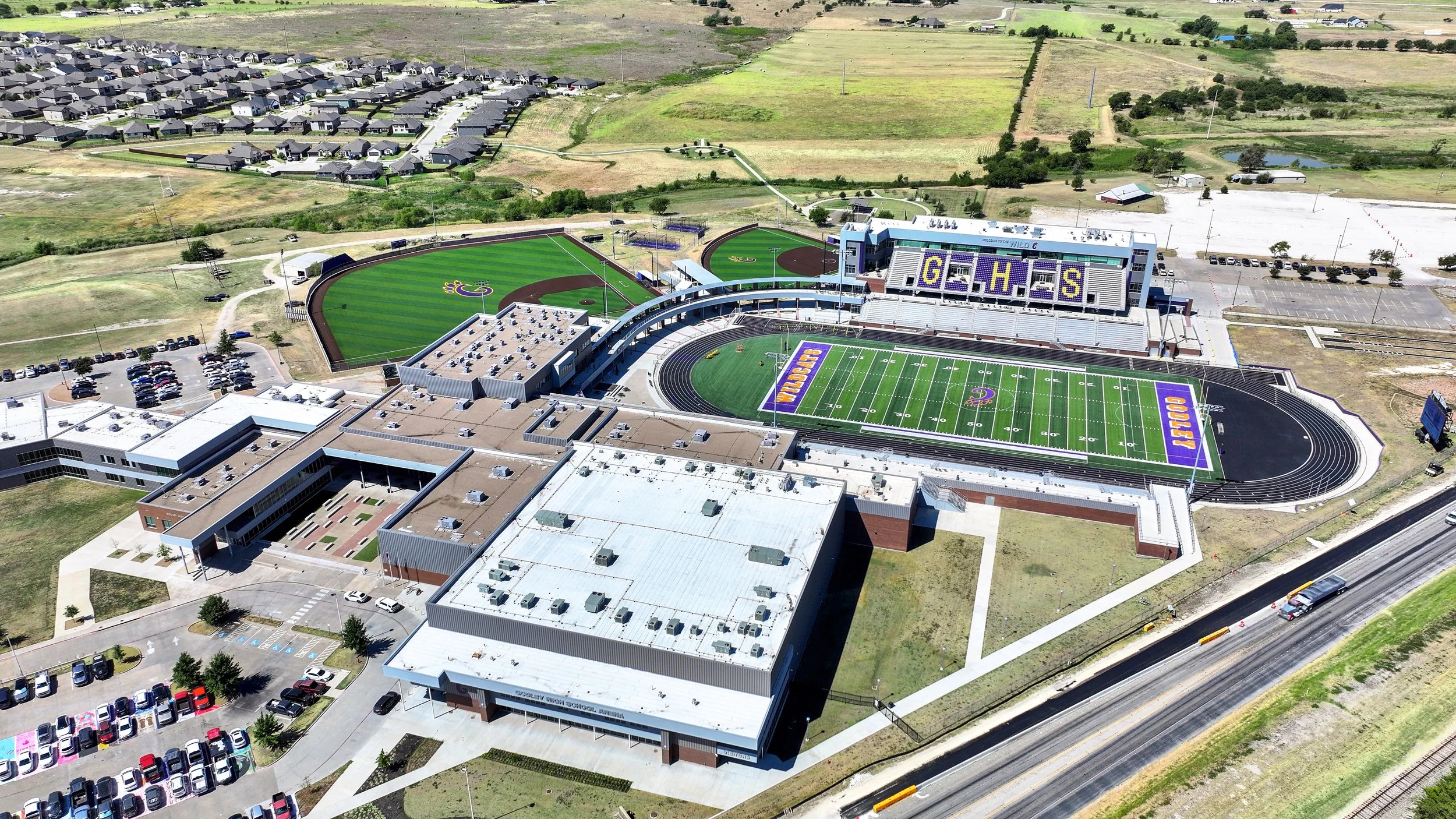 DJI_20260902113655_0001_D.jpg