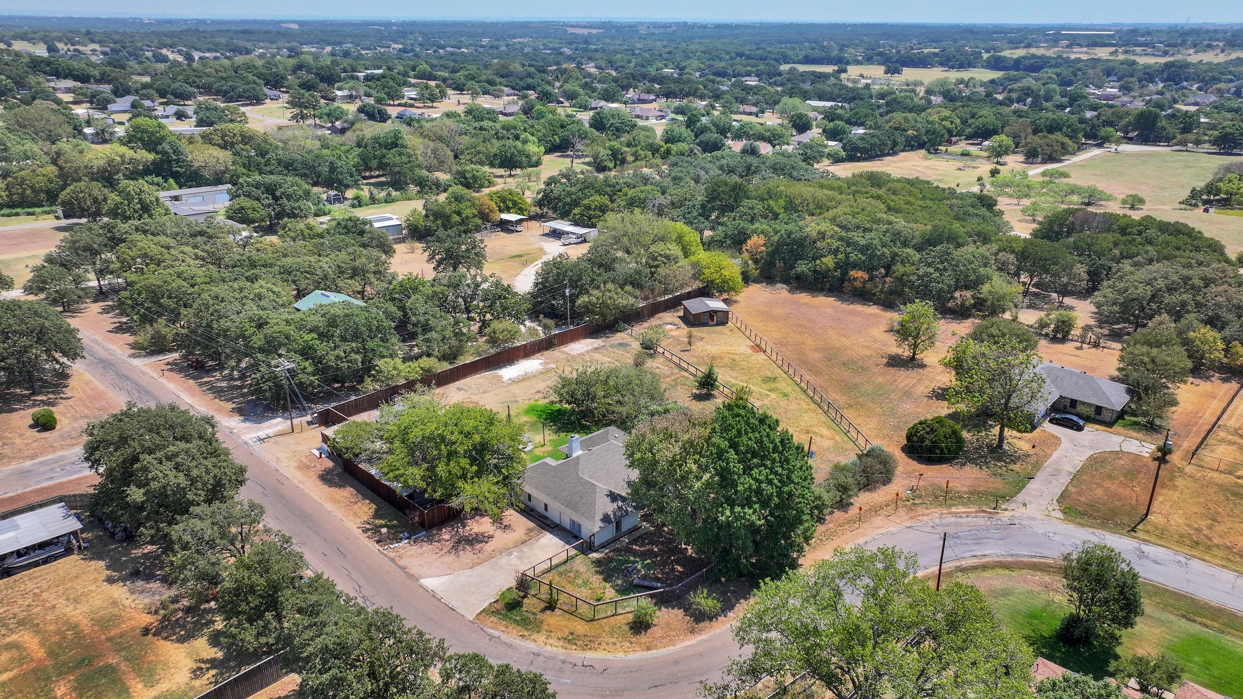DJI_20260827125858_0022_D.jpg