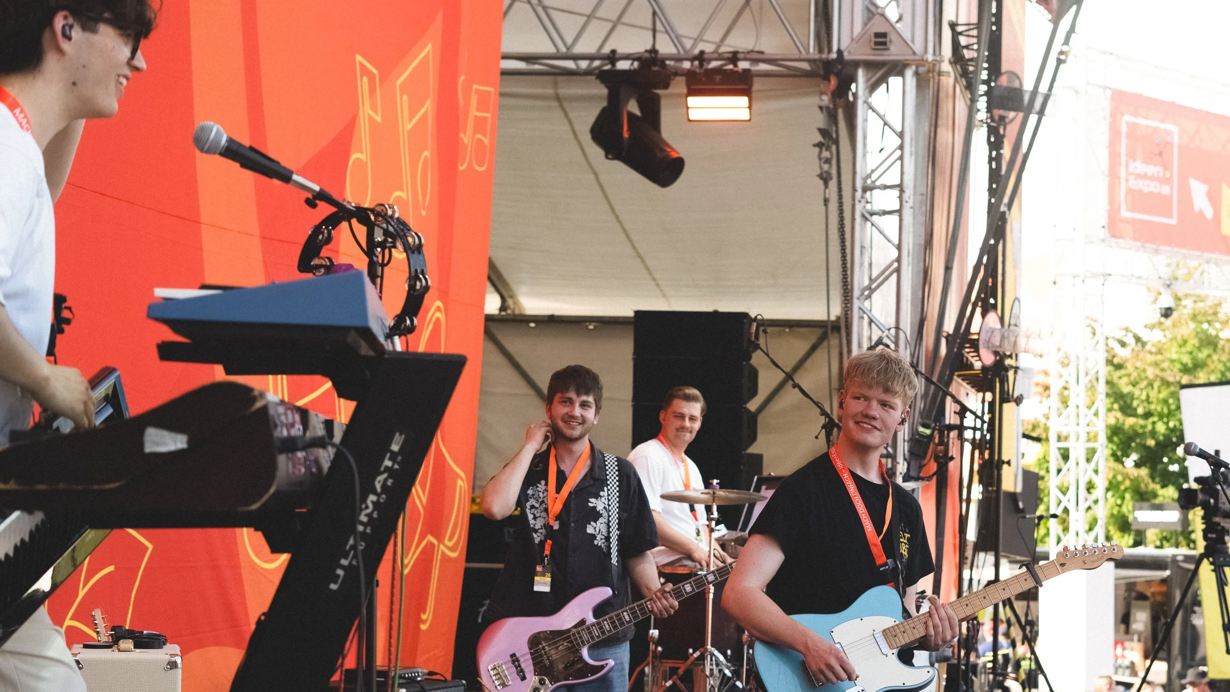 Expo Hannover Alle Soundcheck.jpeg