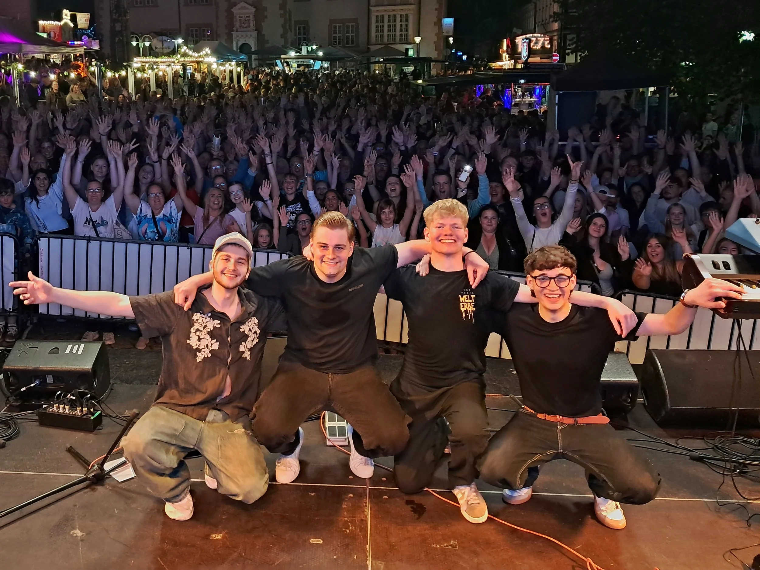 Alfeld Stadtfest Publikum (18).jpg