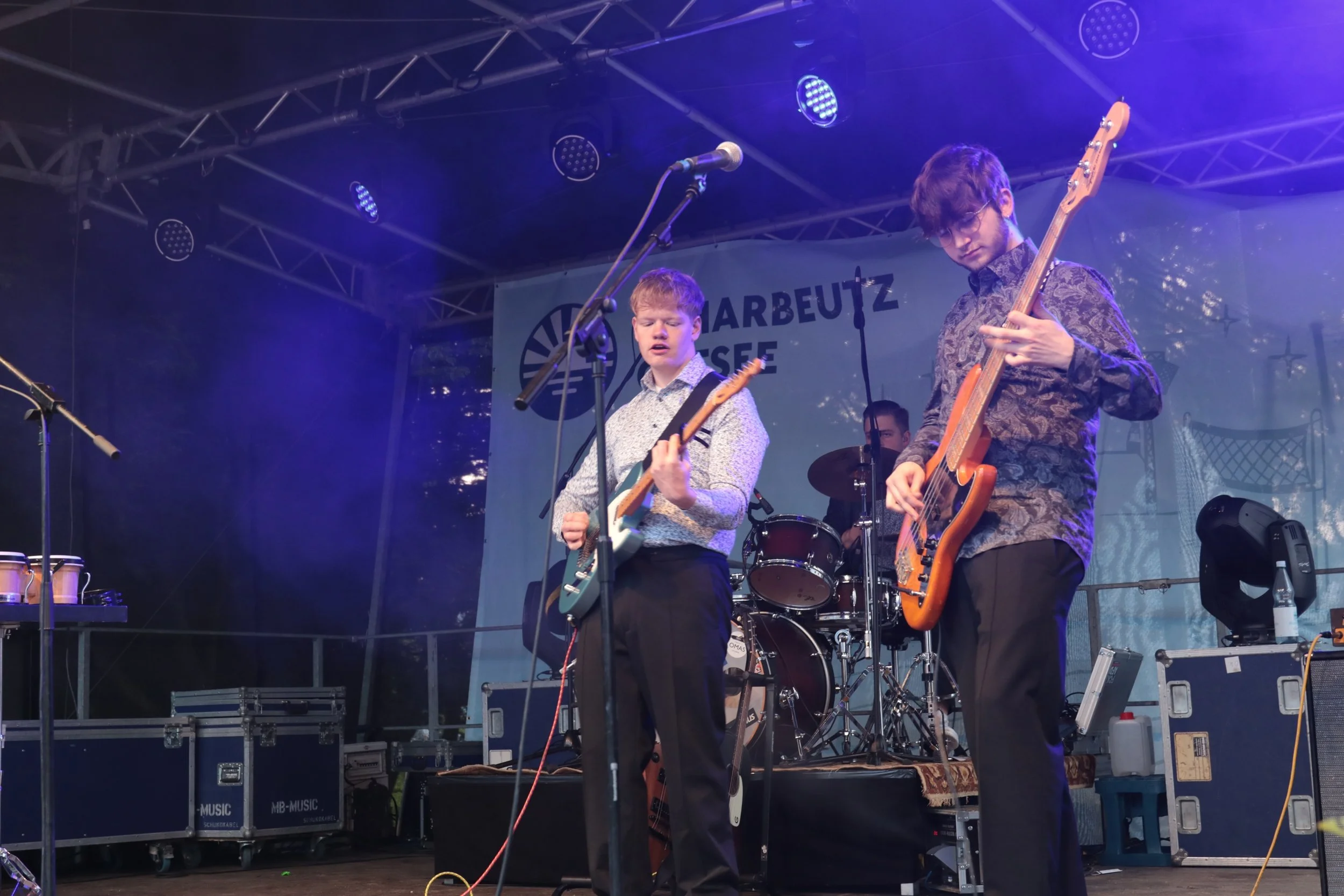 justus moriitz von vorne scharbeutz.JPG