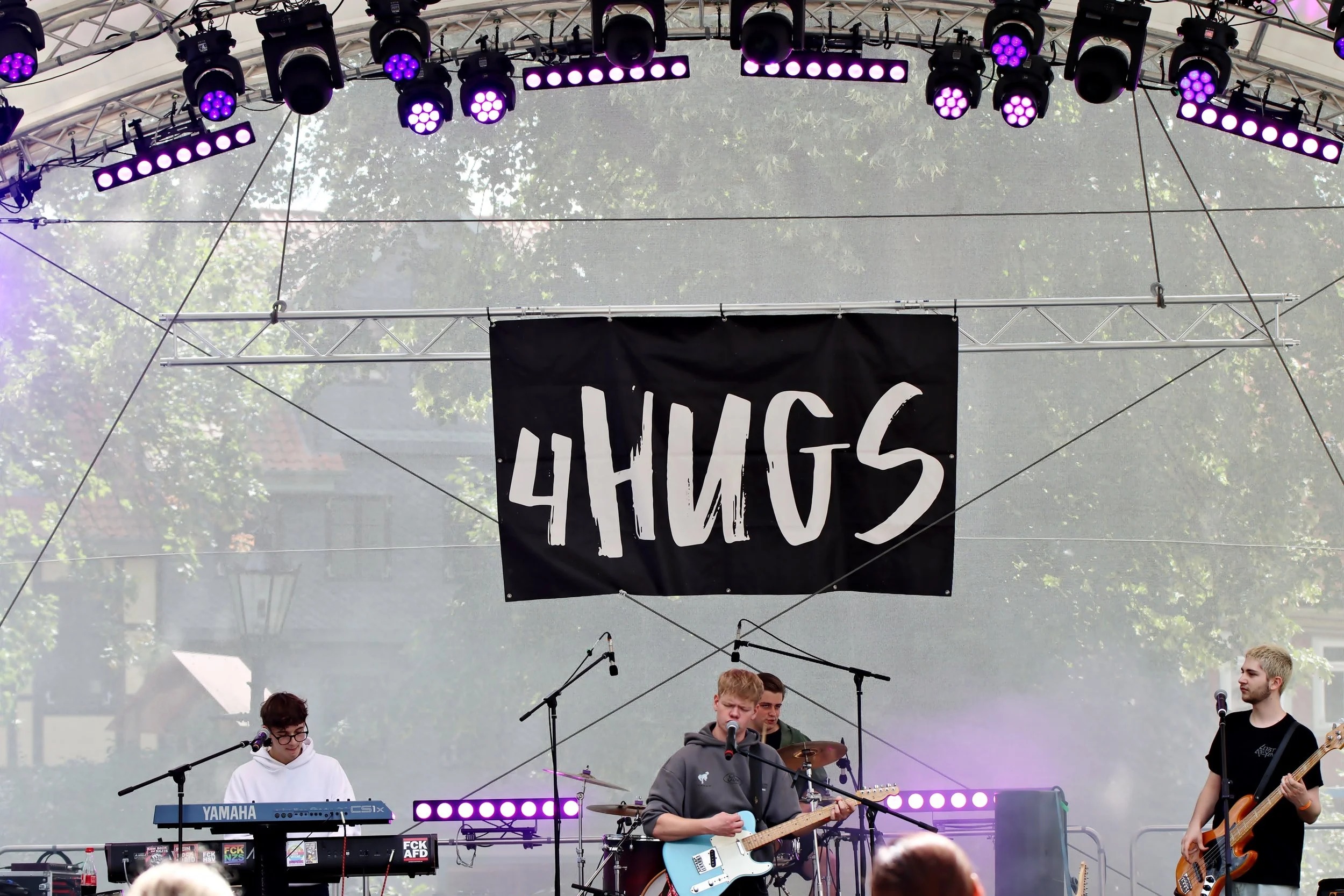 4HUGS wolfenbüttel.JPG