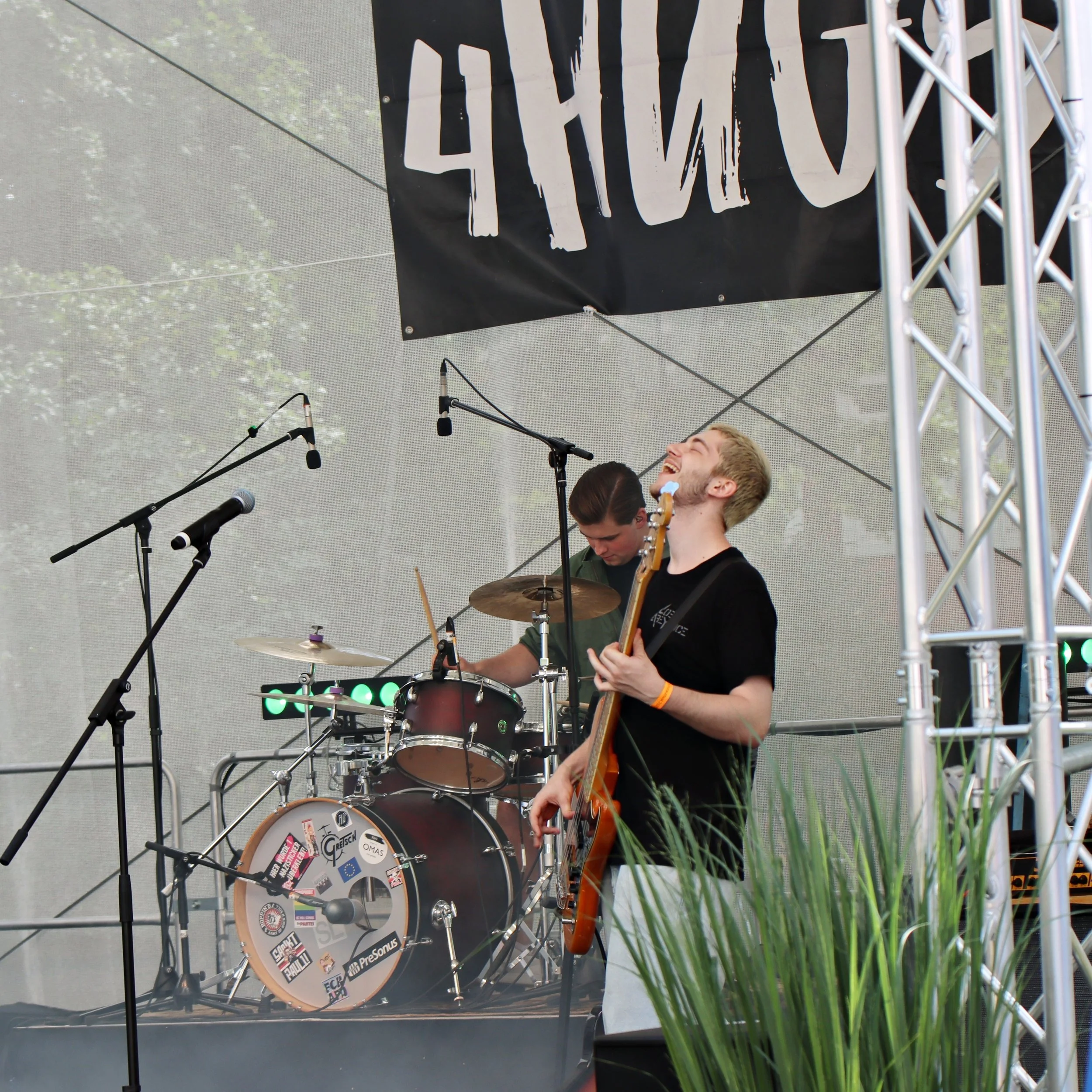 moritz lacht wolfenbüttel .JPG