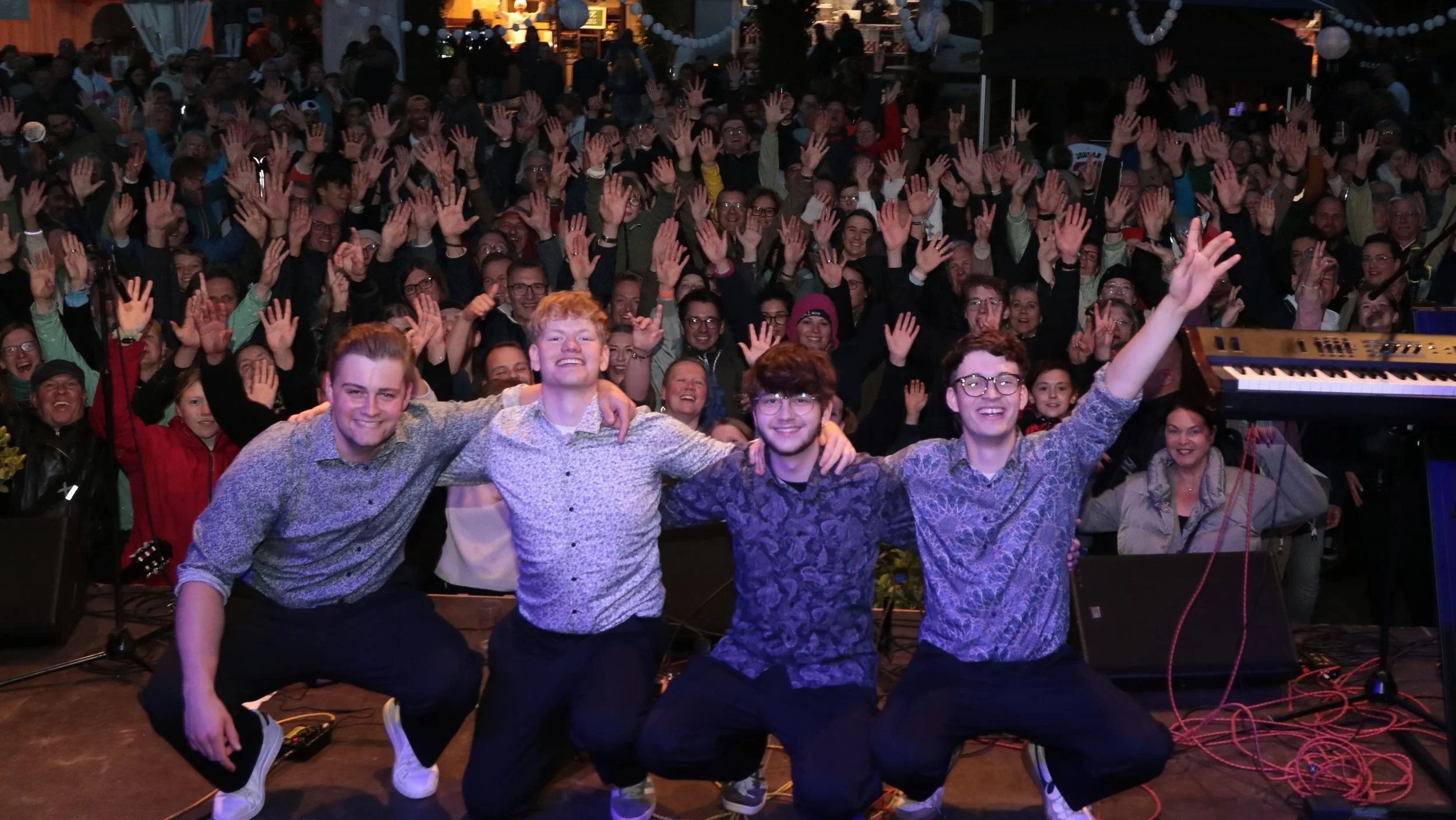 Scharbeutz Publikum Ende.jpg