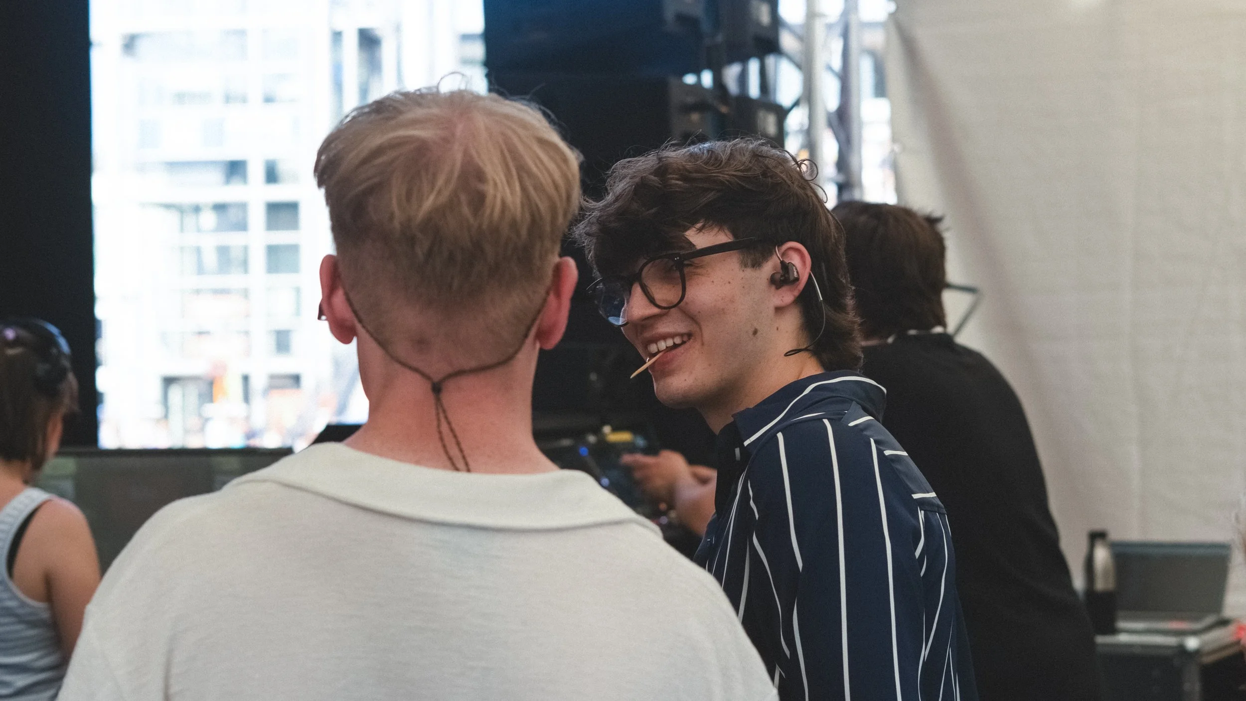 Expo Hannover Jozsa Justus Backstage.jpeg
